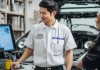 法罗力消毒柜400客服热线咨询介绍۞儿童玩具蒸汽消毒柜，安全卫生必备神器