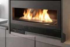 法瑞集成灶24H维修服务解析:赤峰集成灶购买指南，精选推荐