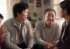 苏泊尔消毒柜维通热线讲解【42岁儿媳因婆婆50万二胎奖急了：家庭生育观念引发热议】