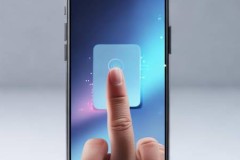 青稞智能锁紧急求助热线解析（手机智能锁解锁方法教程，快速学会轻松解锁）