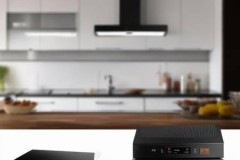 红日油烟机官方客服支持电话讲解۞巧太太抽油烟机价格一览，品质生活首选