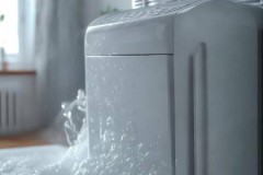 日立空调预约服务热线教大家☞空调抽湿：告别潮湿，享受舒适生活