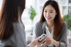 海达指纹锁客服维修咨询交流，杨子指纹锁系统：安全与便捷双重保障的家庭门锁选择