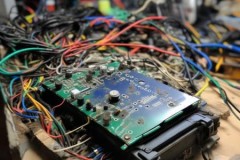 中锐热水器空气能服务部统一报修网点详述￥空气能热水器EC故障原因及解决方法