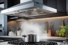 年代油烟机400全国维修网点阐释㊣方太油烟机质量评测：用户口碑揭秘