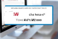 三菱日特热水器空气能客服热线是多少教大家&内蒙古大型空气能热泵：节能环保新选择