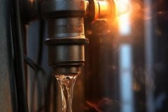 万和热水器售后电话电话讲解☞电热水器进水管发热的原因揭秘