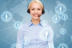 神州热水器全国服务网点24小时客服报修