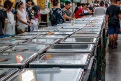 百得集成灶故障紧急响应科普-广东集成灶价格一览：性价比高的推荐盘点