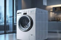 西门子家电（SIEMENS）‌洗衣机全市区售后服务电话介绍，洗衣机洗涤新体验：轻柔洗与浸泡洗，呵护衣物每一寸