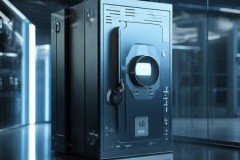 SentrySafe（美国盛锐）保险柜品牌上门快修阐明۞指纹保险柜引领安全存储新潮流