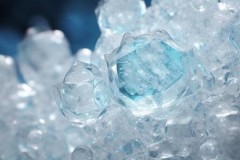 新时代热水器空气能400维修专线服务分析【空气能溶解在糖中？揭秘溶解奥秘】