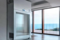 大金中央空调人工服务助手介绍：秦皇岛中央空调工程解决方案详解