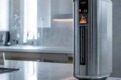 万家乐热水器全国售后预约中心梳理↑小米热水器全新升级：节能省电，安全守护您的每一天