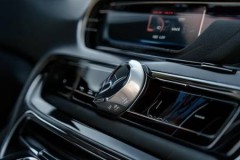 特灵空调维保上门服务教大家%奔驰车空调温度调节方法，快速掌握舒适行车体验