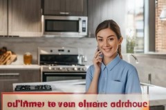 京芮(Jingrui)燃气灶预约上门客服分析@塔克拉玛干沙漠变绿洲：苜蓿种植助力生态恢复