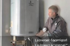 曾子热水器客户关怀专线讲解☜石家庄电热水器安装哪家好？快速上门服务推荐