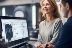 飞利浦智能指纹锁品牌客服中心解析↑多功能木门指纹锁价格：品质生活，安全之选