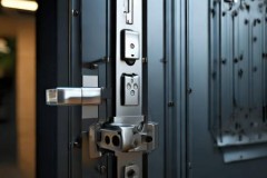 索菲亚防盗门售后400专线解读$防盗门保险种类大盘点：安全升级新选择