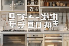 科徕尼消毒柜维护全天热线客服解说—江苏地区消毒柜质量哪家强？推荐这几款！