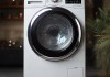 Whirlpool洗衣机400热线支持讲解『羽绒服洗衣机洗后如何快速恢复蓬松？』