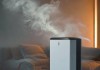 林内(Rinnai)热水器便捷网点介绍,帅康电热水器燃气热水器，高效节能家用神器推荐