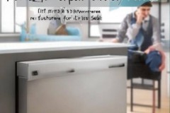 麦大厨洗碗机售后人工客服电话介绍#无臂博士科研日常：探索科学的奥秘