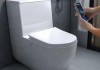 唯宝(Villeroy & Boch)智能马桶客户热线中心梳理『智能马桶手机控制：轻松享受便捷生活』