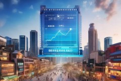 德意油烟机维修售后点热线号码解释☜过半经济大省一季报揭晓：业绩亮点与挑战并存
