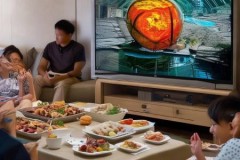 京鱼座智能家电维修点搜寻详述『浙江地区最新节能电视选购指南』