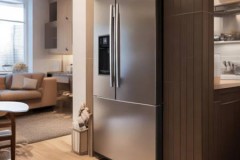 SIEMENS冰箱售后热线集教你，夏日必备！装冰棍冰箱的正确使用方法揭秘