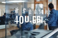 马可波罗燃气灶全国维修客服热线剖析（苏泊尔燃气灶漏水问题及解决方法分享）