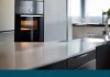 Siemens(西门子)家电品牌师傅预约电话介绍（广东电视柜专用置物架推荐：实用美观两不误）