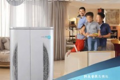 四季沐歌热水器空气能维修热线速达教导☞贵州空气能一体机OEM：高效节能新选择