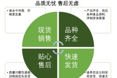 金华前锋壁挂炉全国售后维修一键通