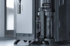 博世壁挂炉服务电话市区报修讲解$壁挂炉排水位置及排水技巧指南