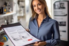 火王热水器售后服务各中心维修告诉你_电热水器爆炸原因揭秘：安全使用须知