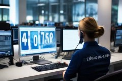 普瑞思顿空气能热水器售后报修热线普及-女子投保两年后患癌遭拒赔，法院判决结果出炉