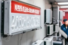 大成壁挂炉售后热线集分享☜壁挂炉冷凝水盖子名称揭秘