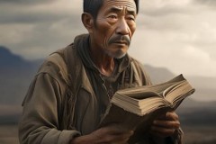 华辰云盾指纹锁客户热线电话分享『余华笔下的情感漩涡：下一个余华，你准备好了吗？』