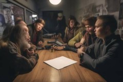 港华紫荆壁挂炉快速响应售后告诉你#美国枪案致8死：7位遇难者为凶手亲骨肉，悲剧何时休？