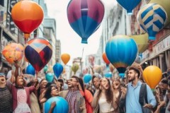 新时代热水器空气能400服务维护点剖析㊤空气能出口市场：全球趋势与商机洞察