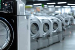 华帝热水器空气能24H快修服务告诉你㊤兰考空气能烘干设备价格行情