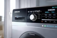 三星洗衣机官方咨询热线告诉你☜拼多多洗衣机退款步骤详解