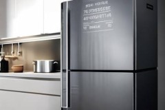 美诺(Miele)冰箱人工24小时热线解析↑台儿庄冰箱贴：传承地方特色，家居生活新选择