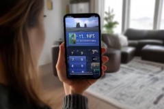 松下洗衣机客服热线全国畅通讲解♫广州美的洗衣机维修服务电话及上门流程介绍