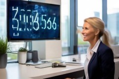 沙福都壁挂炉紧急客服中心教导_壁挂炉故障快速识别：障碍图标详解