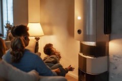 华帝壁挂炉热线咨询台详述㊣滁州家用壁挂炉电话咨询，快速解决供暖问题