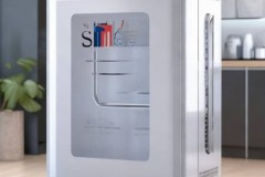 虎牌消毒柜维修站维修点电话阐明㉿石嘴山消毒柜价格实惠排行