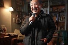 唐缔指纹锁客服维修快速通道教导↑老鼠爱大米杨臣刚：揭秘1.7亿财富背后的音乐传奇